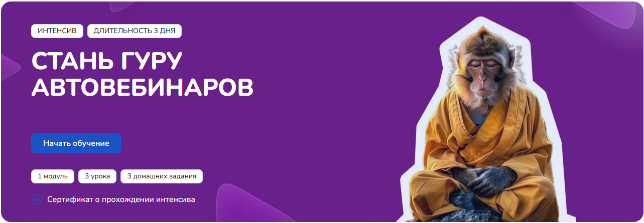 [Step Up] Стань гуру автовебинаров (2025)_0.png